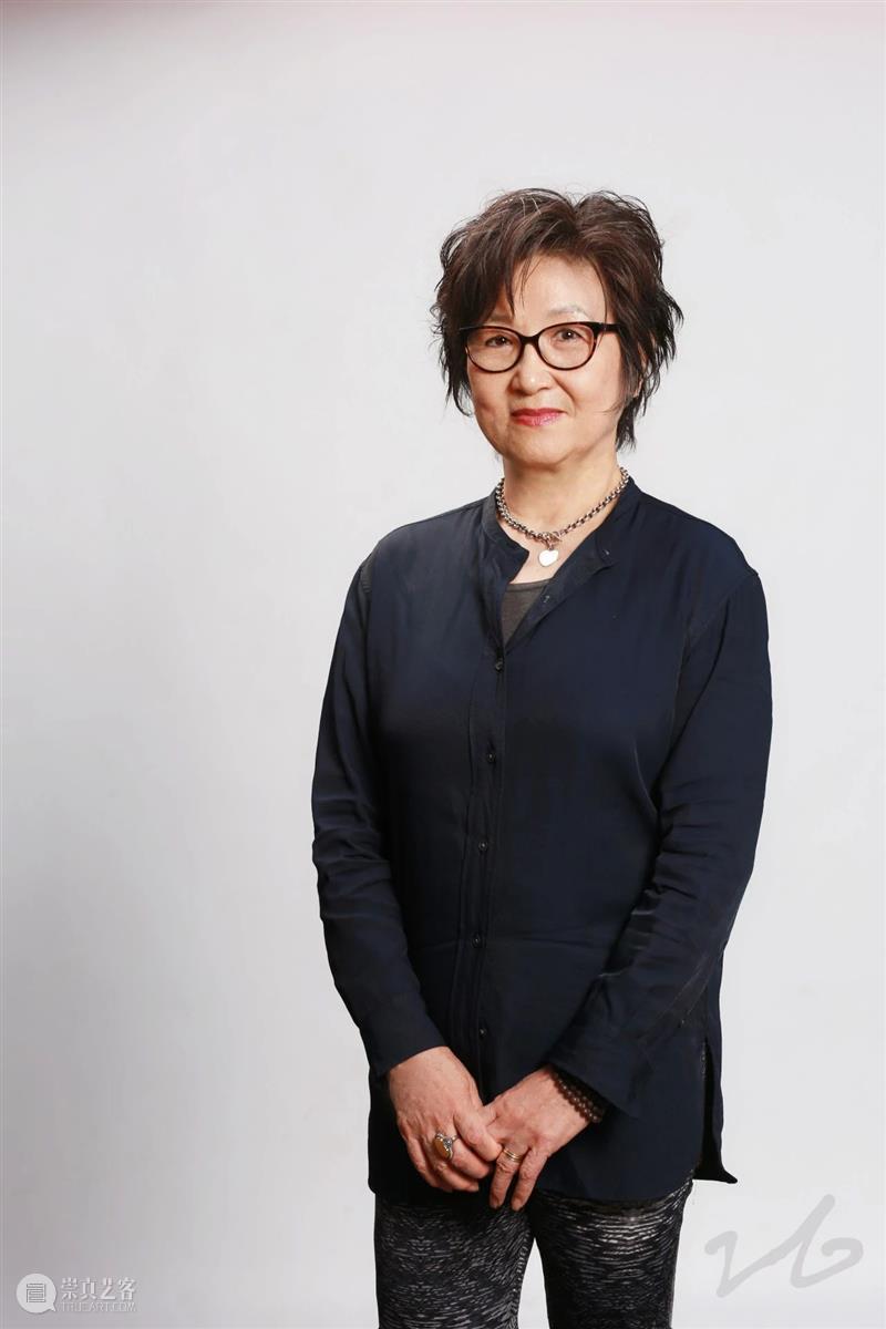 展览预告|匕相--2020女性时代文献国际艺术展 上海梧桐美术馆 女性 匕相 时代 文献 国际 艺术展 出品人 邹东方 林依峰策展人 主办单位 崇真艺客